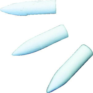 �y���[�J�[�݌ɂ���z �A�g�����Y(��) �A�g�� �X�|���W�߂�_�׌`�\�t�g (500�{��) SMST JP�X