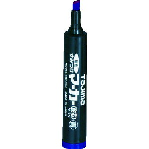 y[J[݌ɂz SMTBLU ()TJMfUC ^W} ݂}[J[(ϐc) SMT-BLU JPX