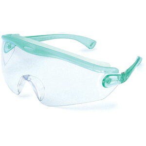 y[J[݌ɂz SN730GRN R{w() YAMAMOTO ^Z[teBOX YFNA evJ[O[ SN-730GRN JPX