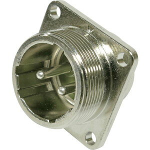 y[J[݌ɂz SNS2002RSM OadCH() SANWA ی^RlN^ SNS-20V[Y 2 RSM SNS-2002-RSM JPX