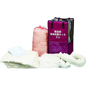 y[J[݌ɂz SO2746 ؖH() SYK z ICLb`[ ً}ptLbg~j SO-2746 JPX