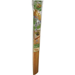 �y���[�J�[�݌ɂ���z SOES20P ����(��) �I���\�� OMSORG �������G�R�X���[�v20mm×740mm SO-ES-20P JP�X