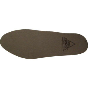 �y���[�J�[�݌ɂ���z SOH2L (��)�����L �\���{ �w���V�[2L SOH-2L JP�X