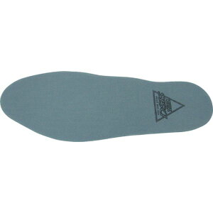 �y���[�J�[�݌ɂ���z SOML (��)�����L �\���{ ���f�B�[L SOM-L JP�X