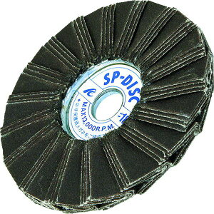 �y���[�J�[�݌ɂ���z SP10015A150 (��)�C�`�O�` AC SP�f�B�X�NA 100X15 ��150 5������ SP10015-A-150 JP�X