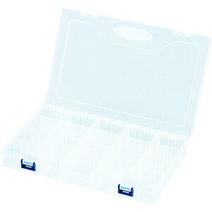 y[J[݌ɂz SP2800DC ()OX^[ OX^[ STAR X[p[sb`5.5mm SP-2800DNA SP-2800D-C JPX