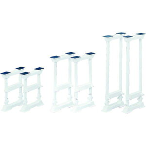 y[J[݌ɂz SP45W 248150 Ƌ]|h~Lk_M (45`70cmEH^) 2{Zbg SP-45W JPX