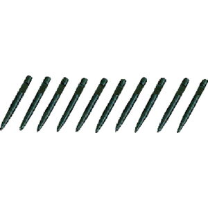 y[J[݌ɂz s@BH() KTC XibvOvC[N[Zbg ^U1.5m10{gn SPC0110 JPX