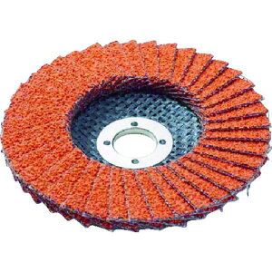 y[J[݌ɂz SPCD1001536 ()C`O` AC X[p[Z~bNfBXN 100X15(16) 36 10 SPCD10015-36 JPX