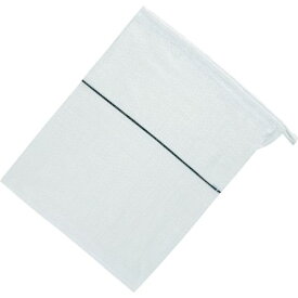 【メーカー在庫あり】 萩原工業(株) 萩原 ターピー スーパー土のう ホワイト 48cm×62cm 1Pk(200枚入) SPD4862200 JP店