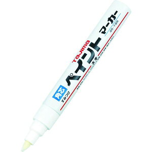 y[J[݌ɂz SPEWWHI ()TJMfUC ^W} ݂yCg}[J[ dc(Epc) SPEW-WHI JPX