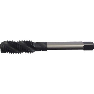 �y���[�J�[�݌ɂ���z SPTM10X1.5 (��)�C�V�n�V���H IS �X�p�C�����^�b�v ���[�g���˂��E���� M10X1.5 SPT-M10-1.5 JP�X