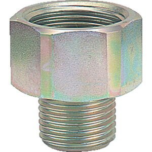 �y���[�J�[�݌ɂ���z SR1622 ���c�d�@(��) ���c �| �ψ��h���\�����W���[�T�[ PF1/2XPF3/4 SR16-22 JP�X