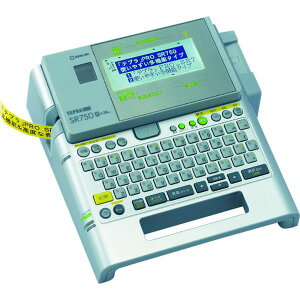 �y���[�J�[�݌ɂ���z (��)�L���O�W�� �L���O�W�� JIM �e�v��PRO SR750 SR750 JP�X