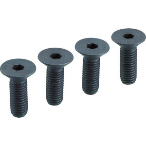 �y���[�J�[�݌ɂ���z �A�v���C�g�o�C�X(���͌^)SRV-150/TSRV-150�p �����Œ�p�˂�(1�Z�b�g4��) SRV150N002 JP�X