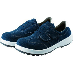�y���[�J�[�݌ɂ���z SS18BV23.5 (��)�V���� �V���� ���S�C �Z�C�}�W�b�N�� SS18BV 23.5cm SS18BV-23.5 JP�X
