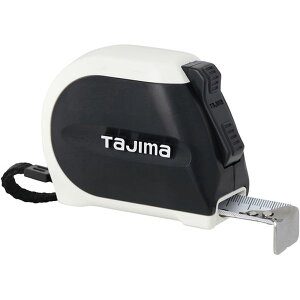 y[J[݌ɂz ()TJMfUC ^W} Xgbv25 5.5m [gڐ uX^[ SS2555 JPX