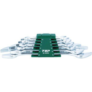 �y���[�J�[�݌ɂ���z SS6000A �g�b�v�H��(��) TOP 6���g�X�p�i(ISO) A�Z�b�g SS-6000A JP�X