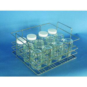 y[J[݌ɂz SS6312MB OaH() Oa }l[Yr SS63-12MB SS63-12MB JPX