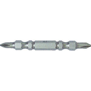 �y���[�J�[�݌ɂ���z SSB51065 (��)�V�T���쏊 �T���t���b�O �X�[�p�[�X�����r�b�g ��1×65mm (5�{��) SSB-51065 JP�X