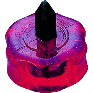 y[J[݌ɂz SSDP2 TONE() TONE ~jX^r[hCo[ ({)No.2 SSD-P2 JPX