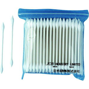 y[J[݌ɂz SSP {Ȗ_() JCB HƗpȖ_SSP (100{) S-S-P JPX