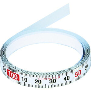 y[J[݌ɂz SST1002BP ebNKDS() KDS XeXZbeBOW[102m SST10-02BP JPX