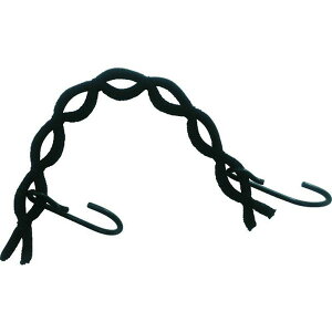 y[J[݌ɂz ()^JCN ^JCN S XpC_[S 25cm ubN ST02 JPX