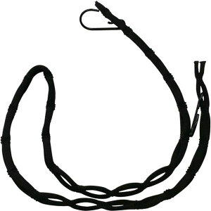 y[J[݌ɂz ()^JCN ^JCN S XpC_[S 100cm ubN ST08 JPX