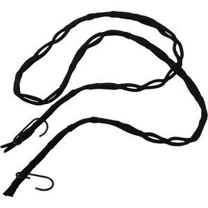 y[J[݌ɂz ()^JCN ^JCN S XpC_[S 150cm ubN ST10 JPX