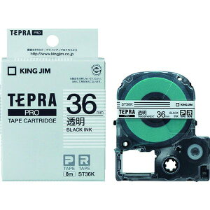 y[J[݌ɂz ()LOW LOW JIM yzuevvPROe[v 36mm x/ 8m ST36K JPX