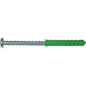 �y���[�J�[�݌ɂ���z ���Y��(��) WAKAI VPSUS�w���V���g���X 4X28(75�{����) ST428 JP�X
