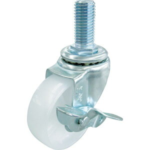 y[J[݌ɂz ˂ݎ  LX^[ iC ԗ֌a50mm Xgbp[t ST-S^ lW@W3/4×40R10 ST-50NS-W3/4-40 JPX