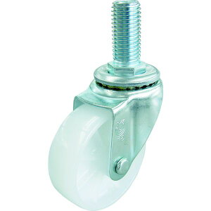 y[J[݌ɂz ˂ݎ  LX^[ iC ԗ֌a75mm S^Cv ST^ lW@W3/4×40R10 ST-75N-W3/4-40 JPX