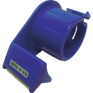 y[J[݌ɂz ϐwH() ϐ STSe[vJb^[ STC50B JPX