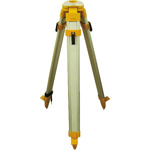 y[J[݌ɂz STCYDA STS() STS ʋ@pOr  ^b`o[ 5/8C` STC-YD-A JPX