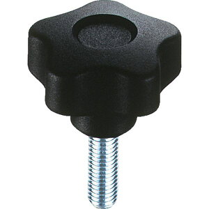 y[J[݌ɂz ()C}IR[|[V ELESA X^[mu(IlW)50×40 M10 STK50X40N JPX