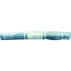 y[J[݌ɂz ygbN}bg S}bgTMS-5(N) ubN 1400mm×2010mm 5mm STM JPX