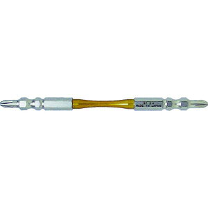 �y���[�J�[�݌ɂ���z STM2110 (��)�V�T���쏊 �T���t���b�O �X�[�p�[�X�����g�[�V�����r�b�g ��2×110mm (2�{��) STM-2110 JP�X