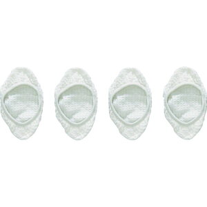 y[J[݌ɂz STMPFK ACXI[}() IRIS 558617 X`[N[i[pp[c tAmYJo[ STMP-FK JPX