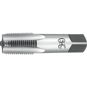 �y���[�J�[�݌ɂ���z STPTHPT34 �I�[�G�X�W�[(��) OSG �Ǘp�e�[�p�^�b�v ��ʗp�Z�˂� PT3/4 23646 S-TPT-H-PT3/4 JP�X