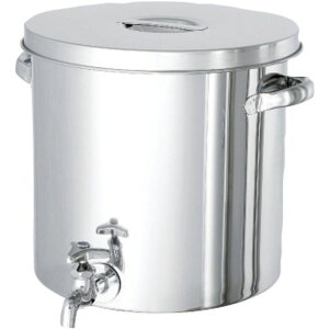 y[J[݌ɂz STW36 MONOVATE() MONOVATE XeX^N Xg[gp^N(֌t) 36L ST-W-36 JPX