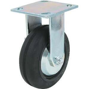 y[J[݌ɂz SUG31406RPD (200133479)SUG-31-406R-PDdʗpLX^[(_[RLX^[) SUG-31-406R-PD JPX