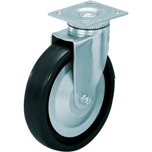 y[J[݌ɂz SUG31408PD (200133469)SUG-31-408-PDdʗpLX^[(_[RLX^[) SUG-31-408-PD JPX