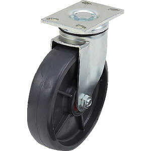 y[J[݌ɂz SUG8810PSE (200133370)SUG-8-810-PSEdʗpLX^[(_[RLX^[) SUG-8-810-PSE JPX