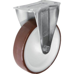 y[J[݌ɂz SUNK200POTH VVNSISIKUAhNCX() VVN XeXLX^[ E^ԗ֕tŒ SUNK-200-POTH JPX