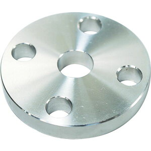 �y���[�J�[�݌ɂ���z SUS10KSOPFF100A SUS304 10K �X���b�v�I���n�ڎ��t�����W 14100528 SUS-10K-SOP-FF-100A JP�X