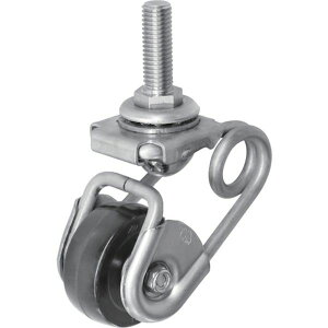 �y���[�J�[�݌ɂ���z SUSAJTS6SJ50R �ɏՃL���X�^�[5 �X�e�����X�� ���� �l�W���� 50�a R�S���� SUSAJ-TS6-SJ-50R JP�X