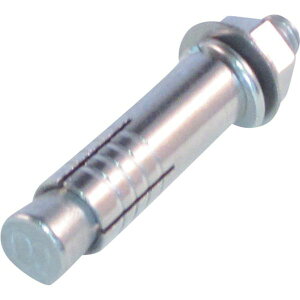 �y���[�J�[�݌ɂ���z SUSB860 �z�[�N�E�A���J�[�{���gB�^�C�v �X�e�����X��(1���F50�{��) 50�{���� SUS B860 JP�X