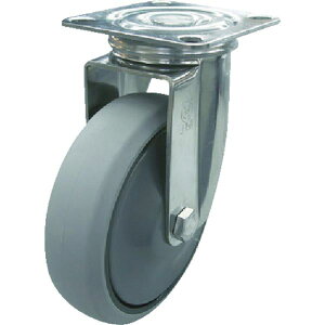 �y���[�J�[�݌ɂ���z �v���[�g�� ���� �X�e�����X�L���X�^�[ �E���^�� �ԗ֌a130mm SUS-J�^ ��t���@82×82(75×75) SUS-GUJ-130 JP�X